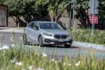 BMW 118i Sportline 2019 года (MX)